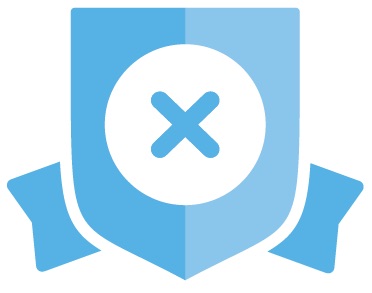 Bookkeeping Xero